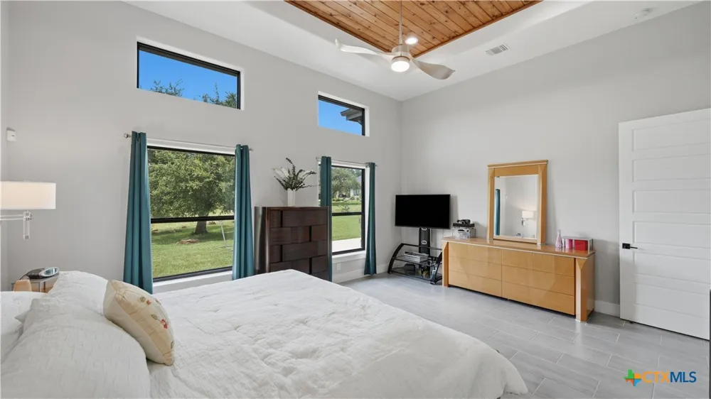 1179 Trotter Lane New Braunfels, TX 78132