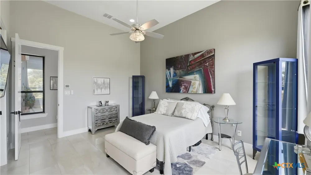 1179 Trotter Lane New Braunfels, TX 78132