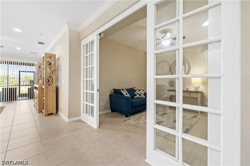 Benvenuto Court #102 Naples, FL 34119