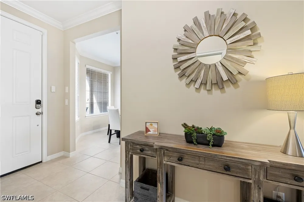 Benvenuto Court #102 Naples, FL 34119