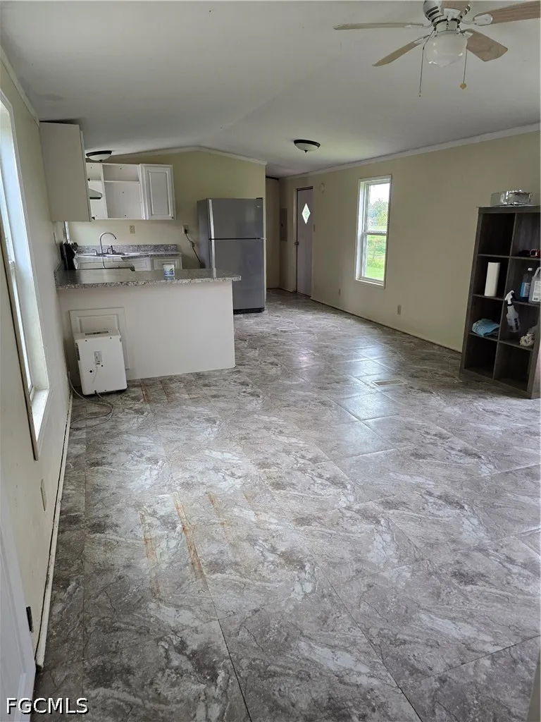 Catawba Lane Moore Haven, FL 33471