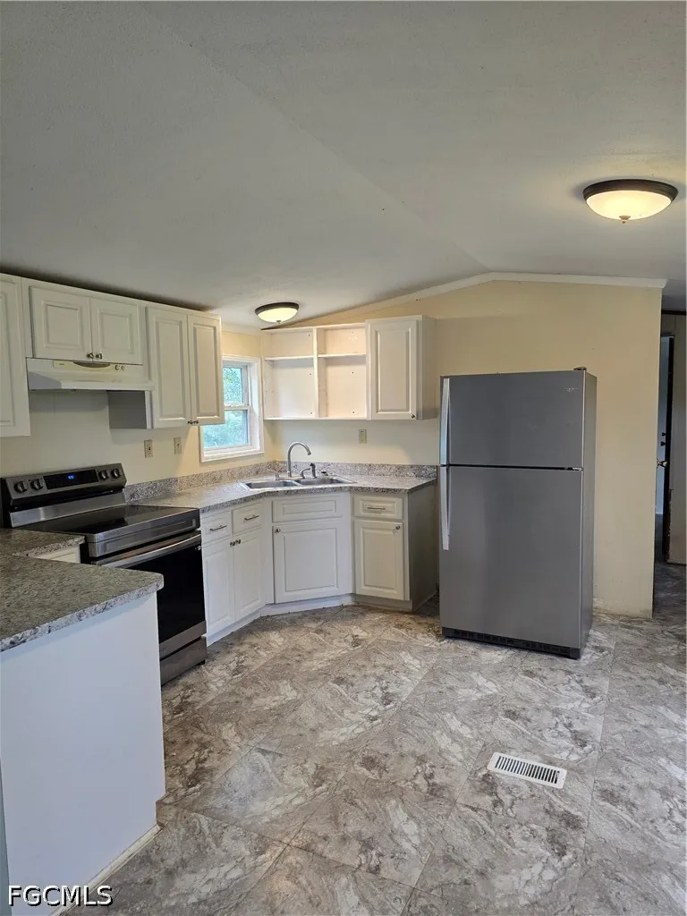 Catawba Lane Moore Haven, FL 33471