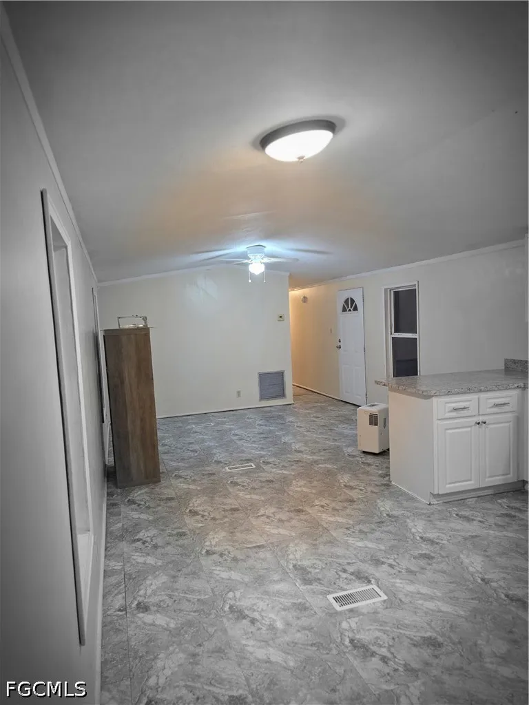Catawba Lane Moore Haven, FL 33471