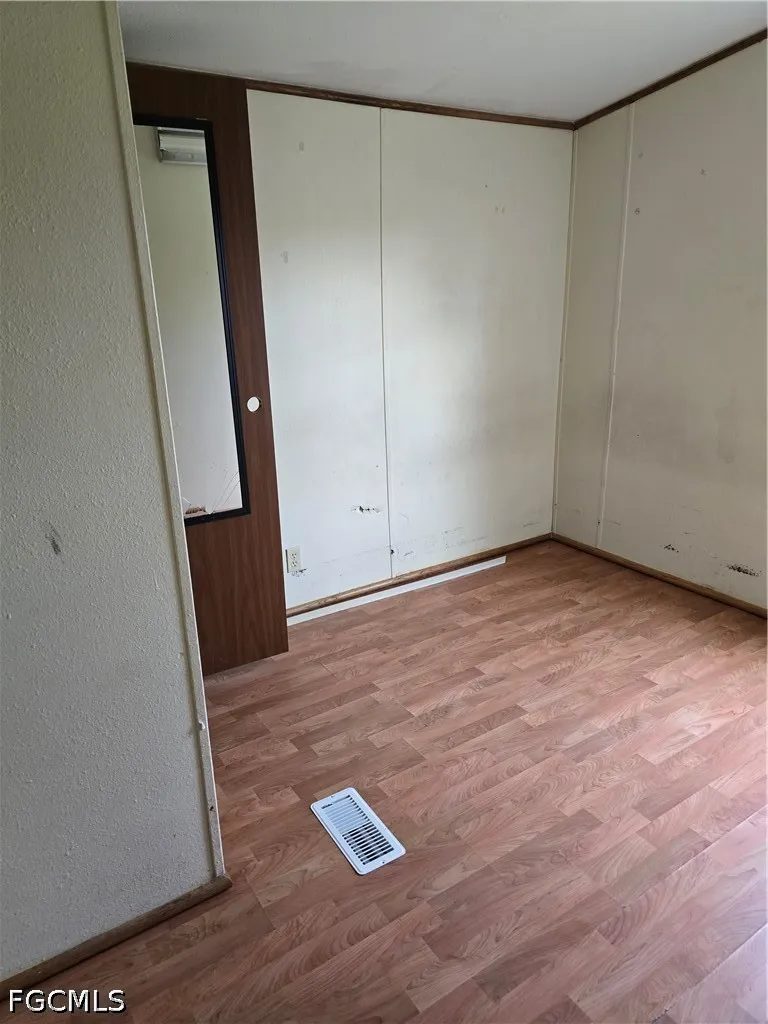 Catawba Lane Moore Haven, FL 33471