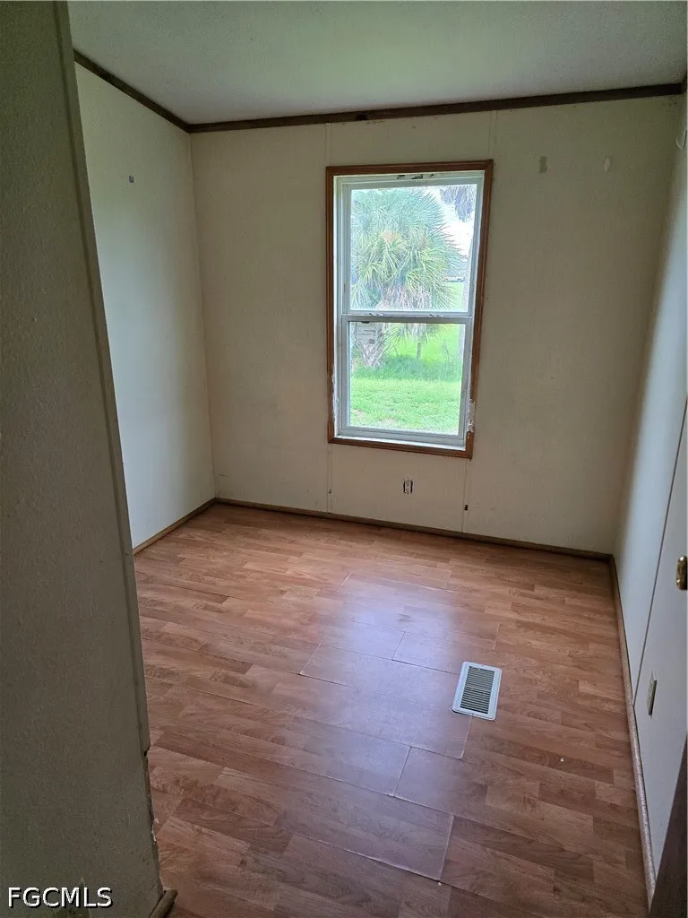 Catawba Lane Moore Haven, FL 33471