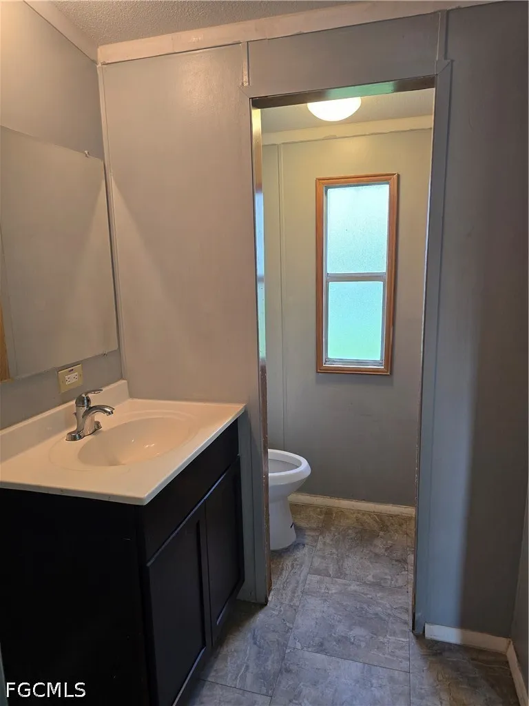 Catawba Lane Moore Haven, FL 33471