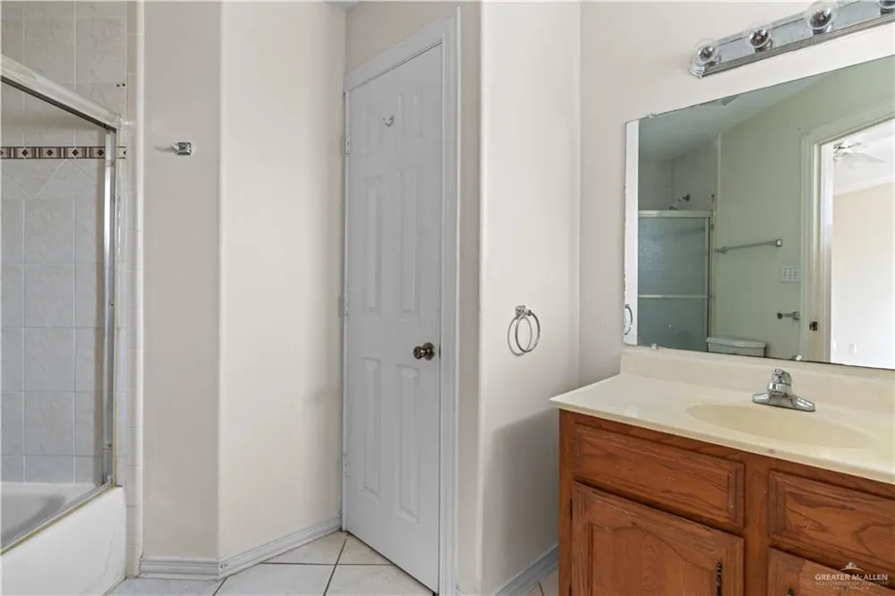 2606 Charleston Lane Pharr, TX 78577