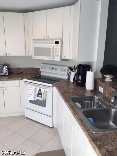 Driftwood Way #3203 Naples, FL 34109
