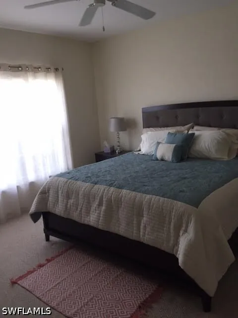 Driftwood Way #3203 Naples, FL 34109
