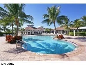 Driftwood Way #3203 Naples, FL 34109