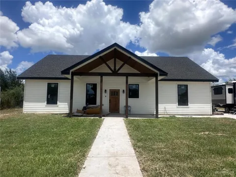 2713 Turtle Drive