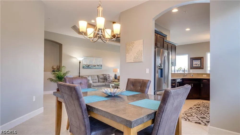 Glastonbury Circle #202 Fort Myers, FL 33913