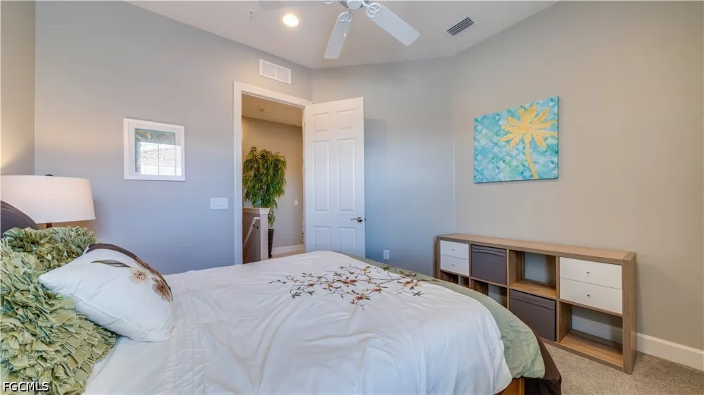Glastonbury Circle #202 Fort Myers, FL 33913