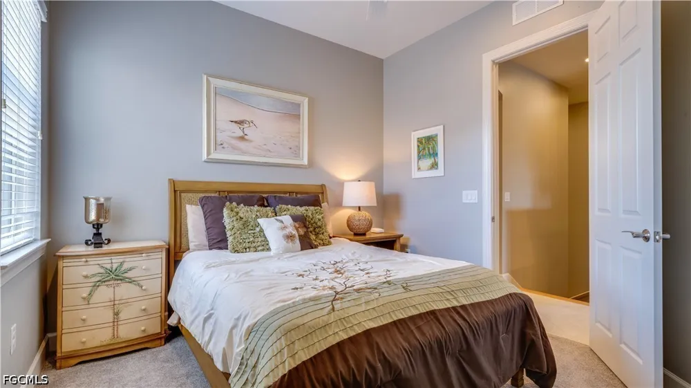 Glastonbury Circle #202 Fort Myers, FL 33913