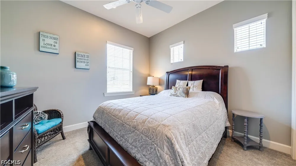Glastonbury Circle #202 Fort Myers, FL 33913