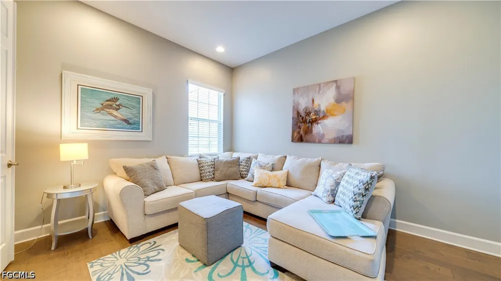 Glastonbury Circle #202 Fort Myers, FL 33913
