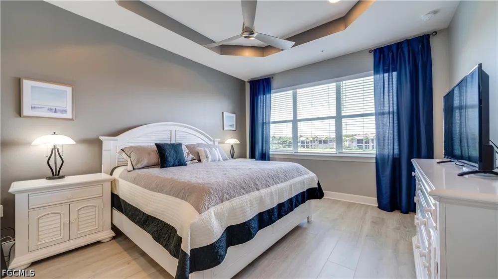 Glastonbury Circle #202 Fort Myers, FL 33913
