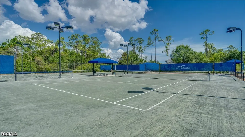 Glastonbury Circle #202 Fort Myers, FL 33913