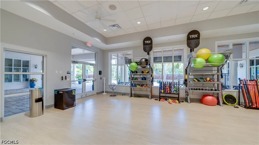 Glastonbury Circle #202 Fort Myers, FL 33913