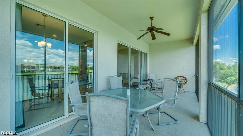 Glastonbury Circle #202 Fort Myers, FL 33913