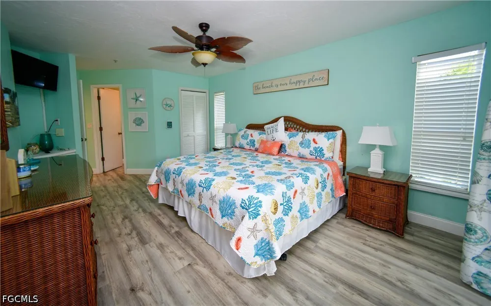 Swallow Drive Captiva, FL 33924