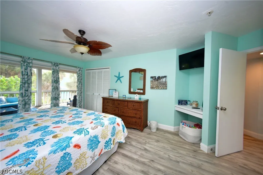 Swallow Drive Captiva, FL 33924