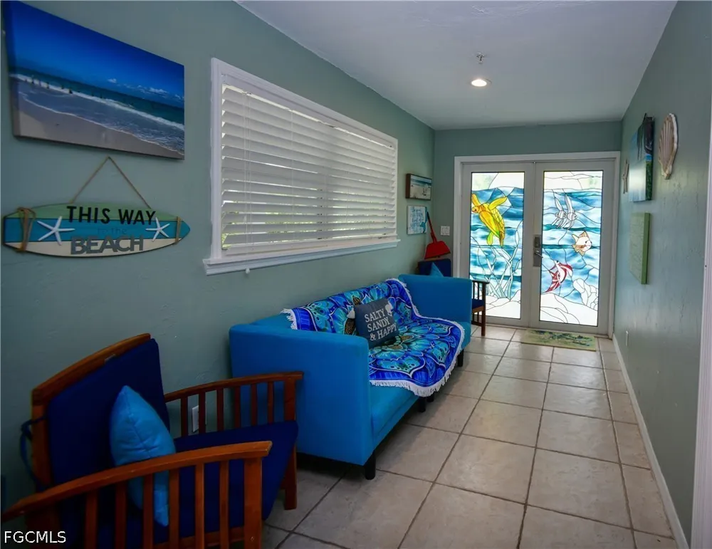 Swallow Drive Captiva, FL 33924