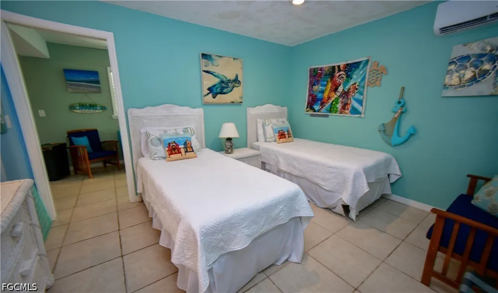 Swallow Drive Captiva, FL 33924