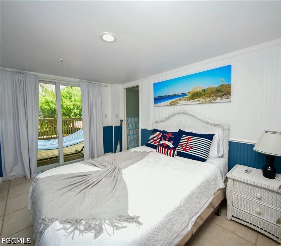 Swallow Drive Captiva, FL 33924
