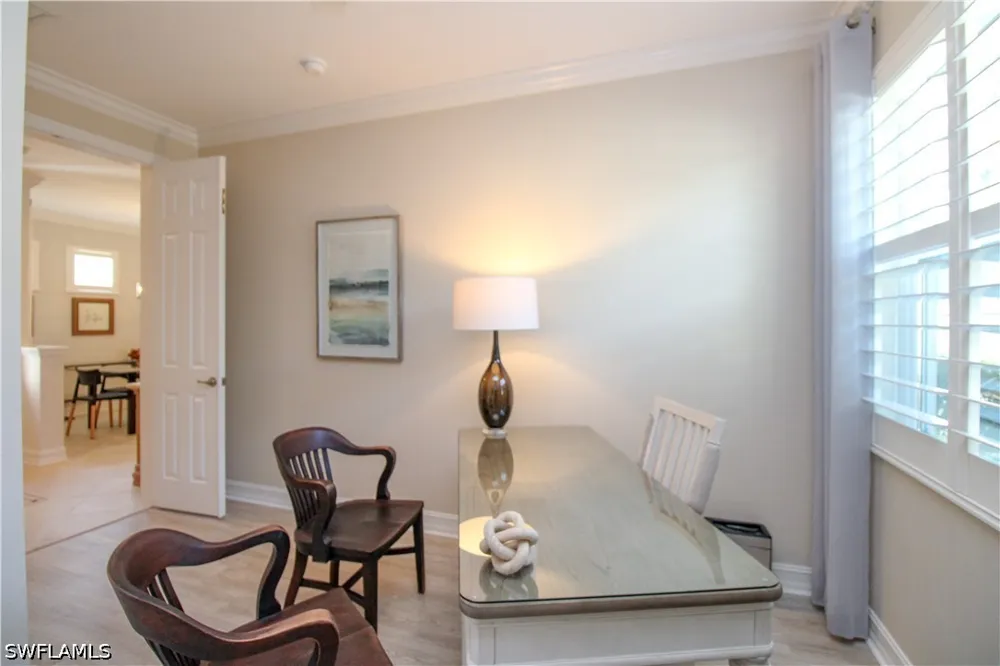 Tarpon Bay Drive Naples, FL 34119