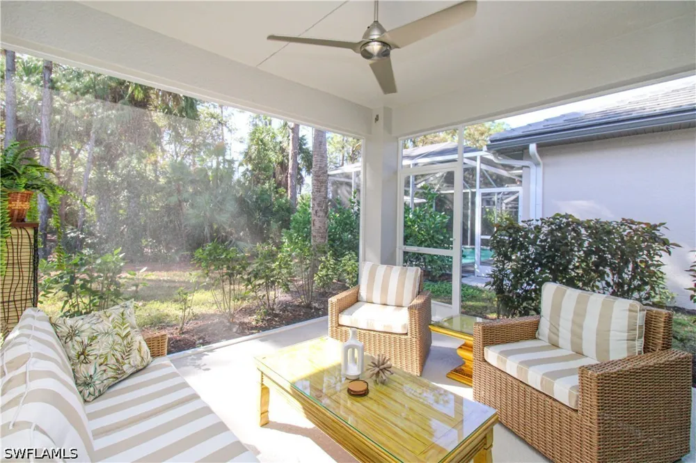Tarpon Bay Drive Naples, FL 34119