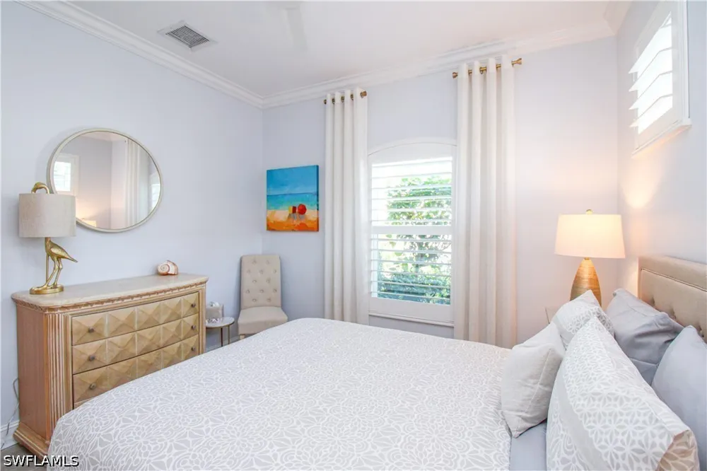 Tarpon Bay Drive Naples, FL 34119
