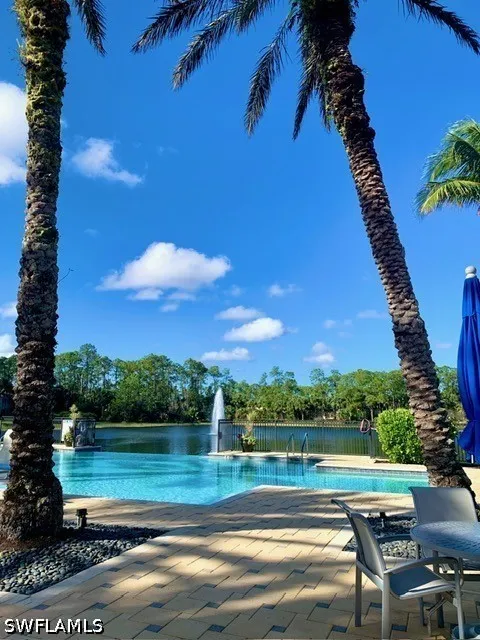 Tarpon Bay Drive Naples, FL 34119