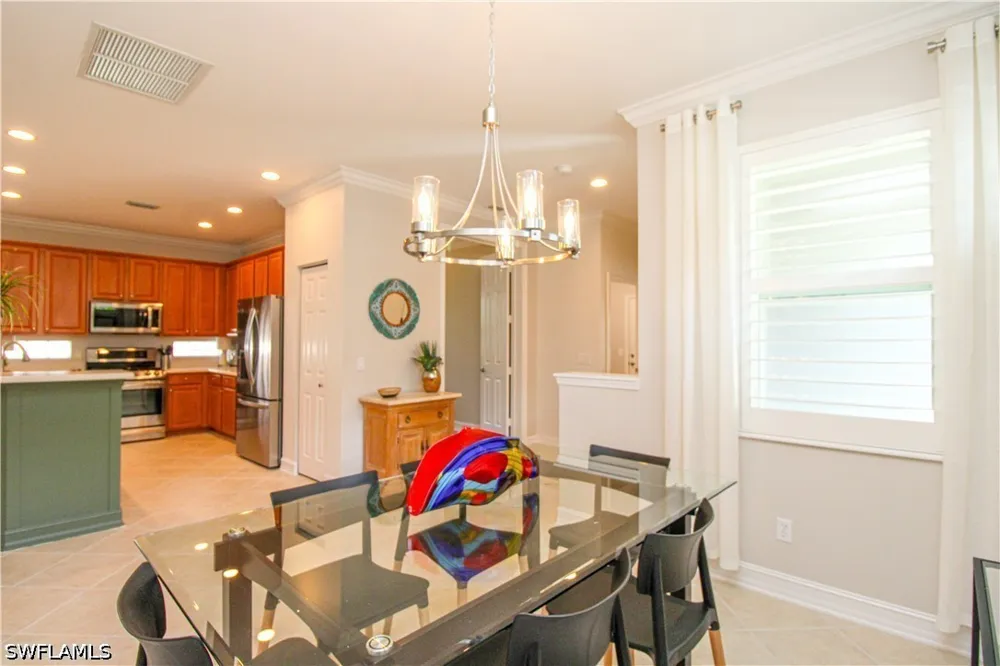 Tarpon Bay Drive Naples, FL 34119