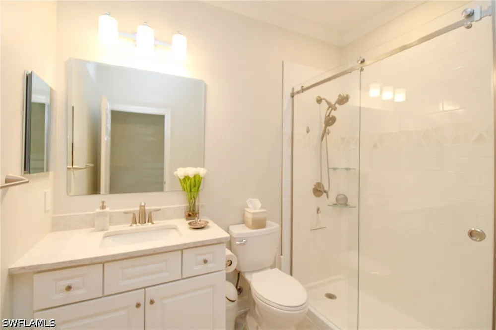 Tarpon Bay Drive Naples, FL 34119