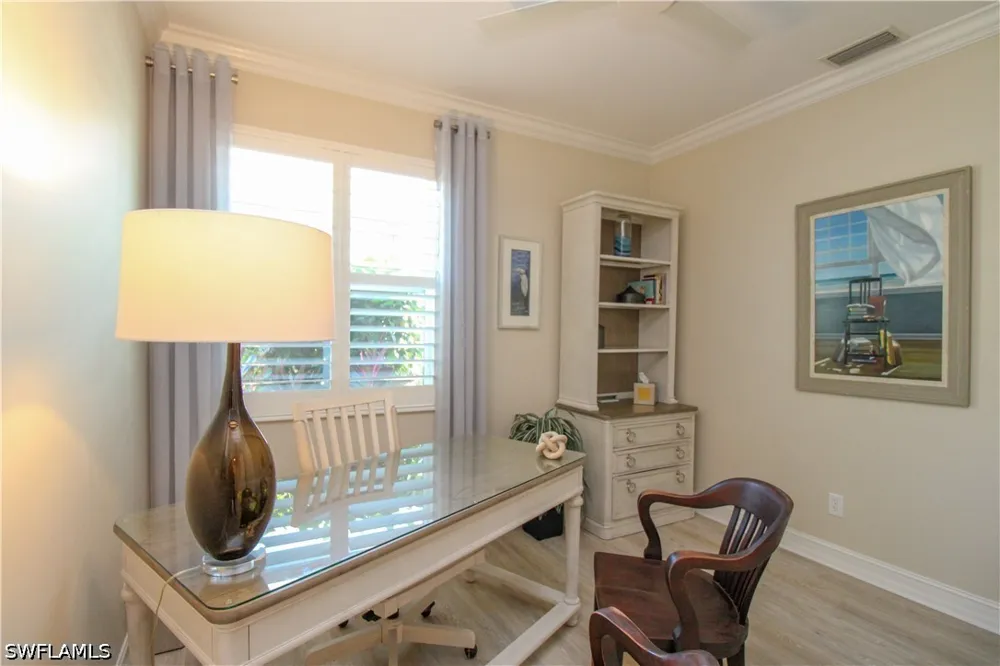 Tarpon Bay Drive Naples, FL 34119