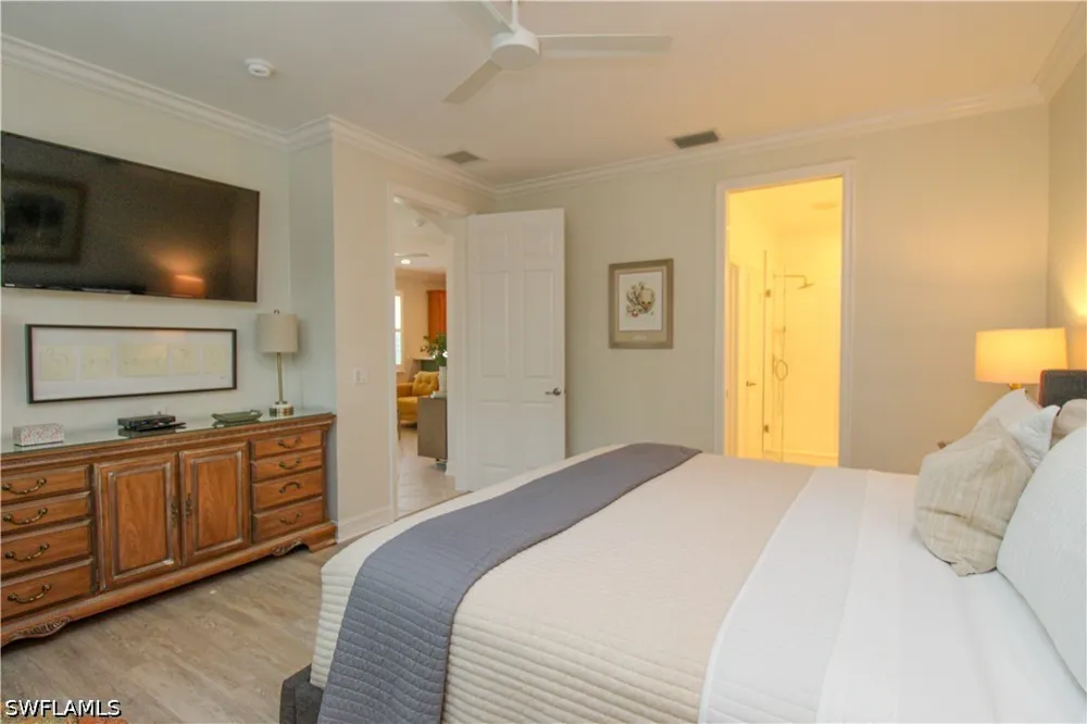 Tarpon Bay Drive Naples, FL 34119