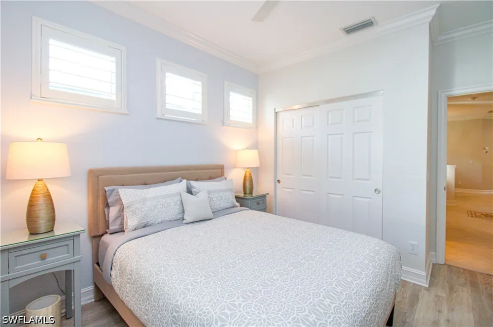 Tarpon Bay Drive Naples, FL 34119