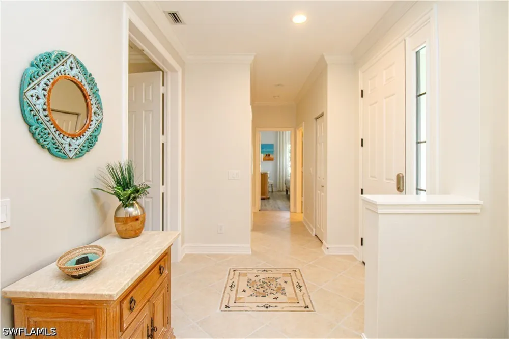 Tarpon Bay Drive Naples, FL 34119