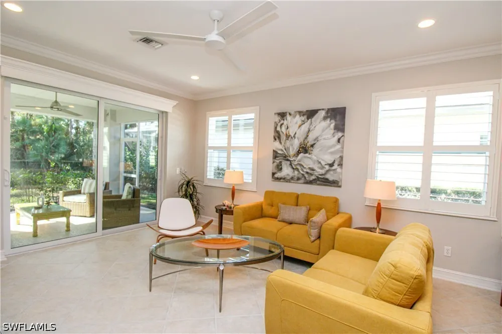 Tarpon Bay Drive Naples, FL 34119