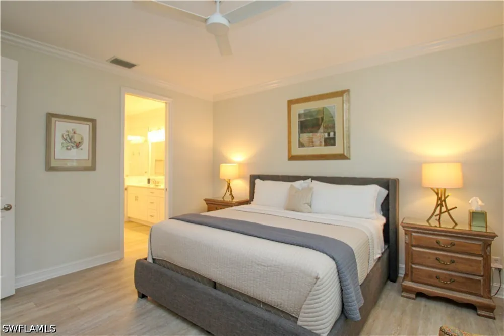 Tarpon Bay Drive Naples, FL 34119