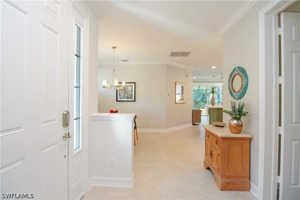 Tarpon Bay Drive Naples, FL 34119