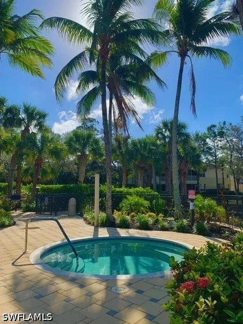 Tarpon Bay Drive Naples, FL 34119