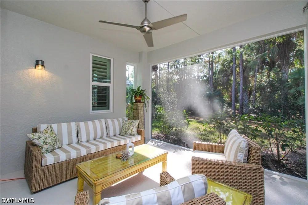 Tarpon Bay Drive Naples, FL 34119