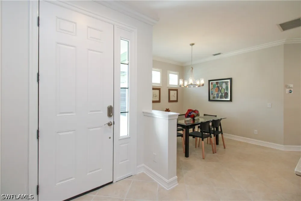 Tarpon Bay Drive Naples, FL 34119