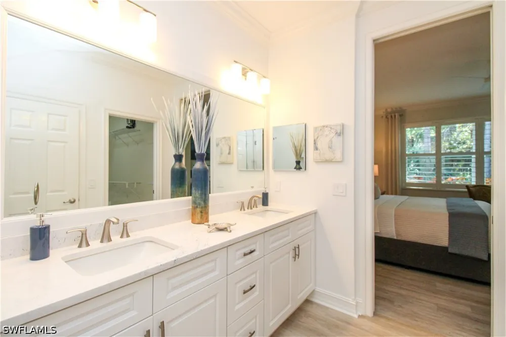 Tarpon Bay Drive Naples, FL 34119