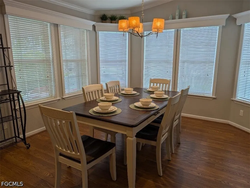 Evergreen Drive North Fort Myers, FL 33903