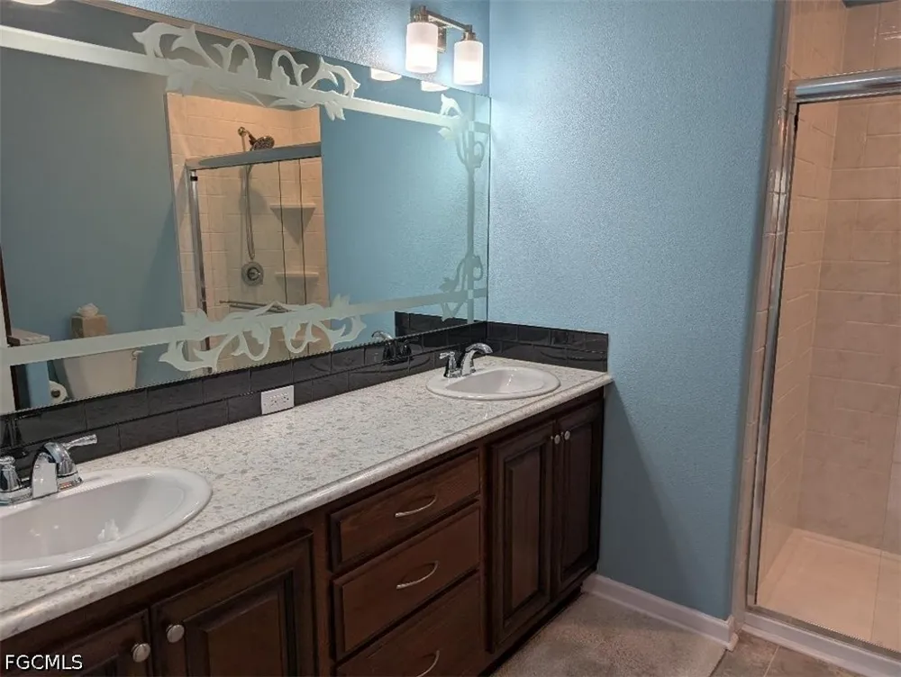 Evergreen Drive North Fort Myers, FL 33903