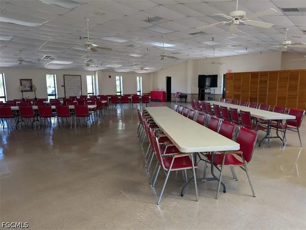 Evergreen Drive North Fort Myers, FL 33903