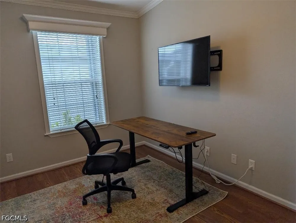 Evergreen Drive North Fort Myers, FL 33903